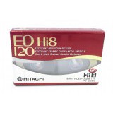 Hitachi Hi8 ED-120