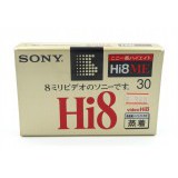 Sony Hi8 ME 150