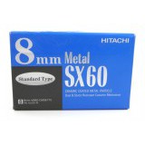 Hitachi Metal SX P6-60