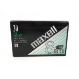 Maxell GX-MP 30