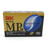 SKC MP 90