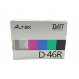 DAT Aurex D-120R