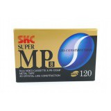 SKC MP 90