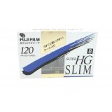 Fujifilm Super HG Slim 60
