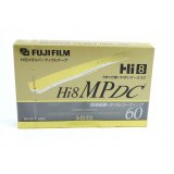 Fujifilm Hi8 MP DC 60