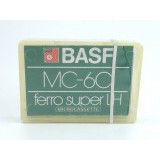 BASF Ferro Super LH 60