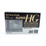 Fujifilm Super HG 30